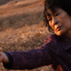 Image for article titled The 100 best films of the decade (so far), #51-100